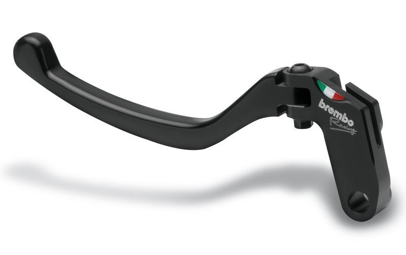 Brembo Mechanical Clutch Lever - Kawasaki