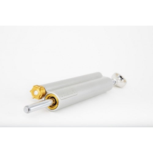 (Ohlins) SD 047 Steering Damper 2015-2019 Yamaha YZF-R1 / YZF-R1M