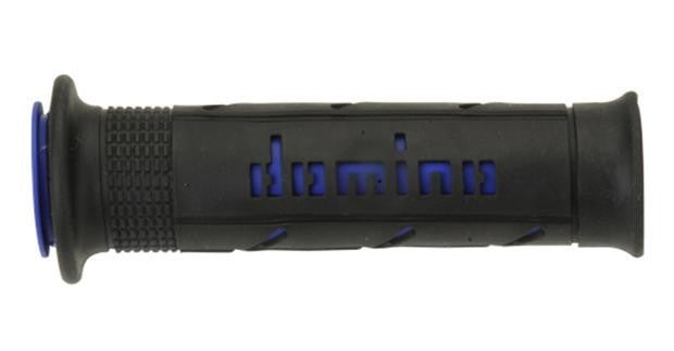 Domino Universal XM2 Super Soft Grips