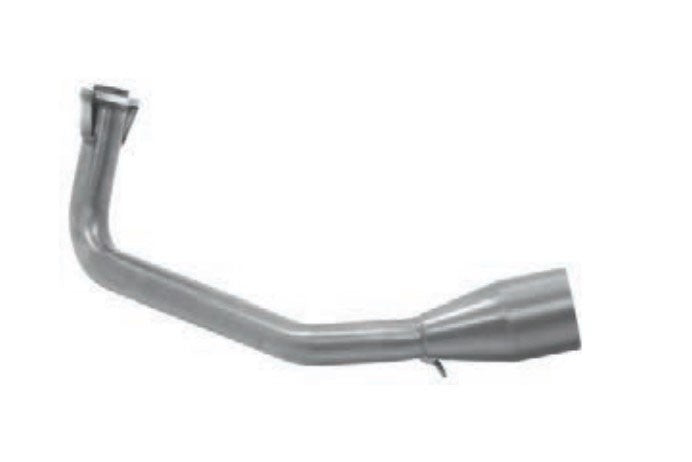 Arrow Racing Collector for Urban Exhaust - 2020 Honda SH125/SH150