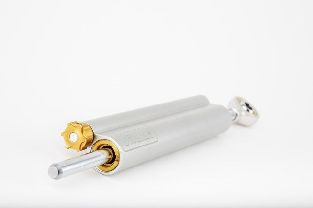 (Ohlins) SD 064 Steering Damper - Honda CBR1000RR-R / SP 2020+