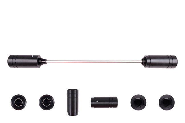 2007 - 2022 Yamaha YZF-R1 YZF-R1M Clutch Slider