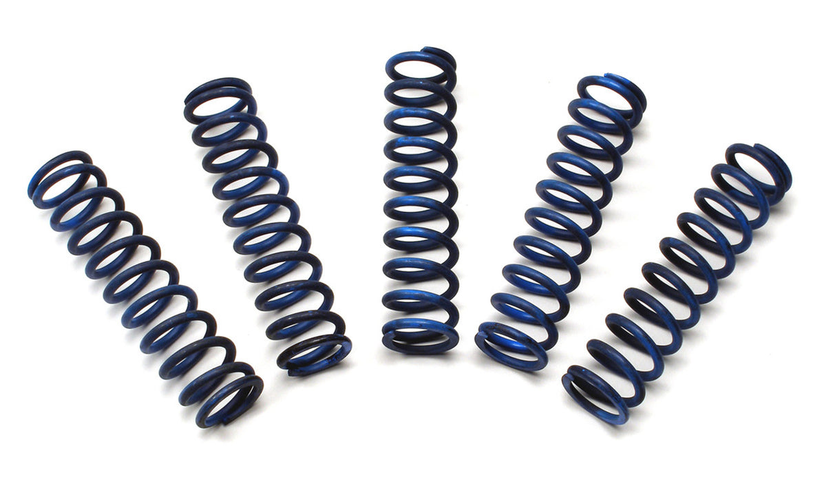 Clutch Cushion Replacement Spring Kit GSX - R1000 (01 - 04)