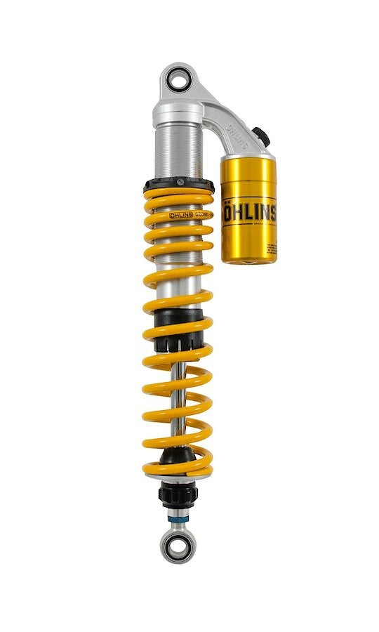 Ohlins STX 36 KA 745 World Supersport Spec Rear Shock Absorber KAWASAKI Ninja 400R / Z400